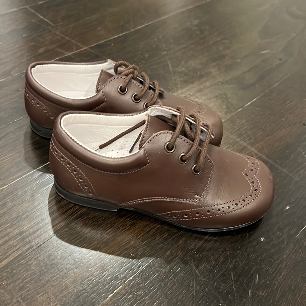 Children Classics 7.5T made in Spain (euro 25)